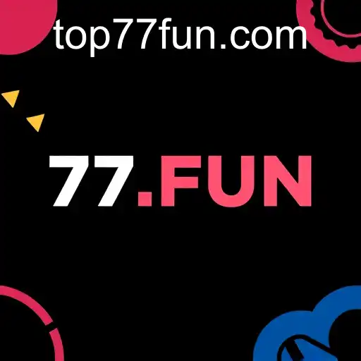 Gaming Experience 77.FUN - 800+ Premium and Exclusive Games