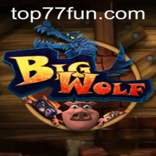 Explorando o Emocionante Jogo BigWolf: Descrição e Regras