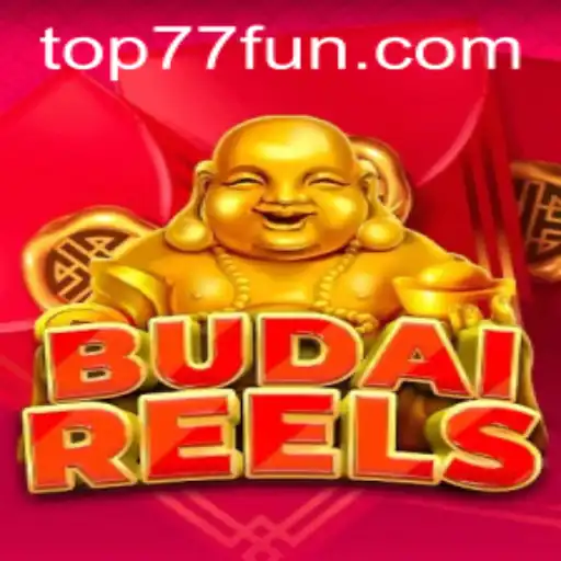 Descubra BudaiReels: Um Jogo Inovador de Slots para 2023