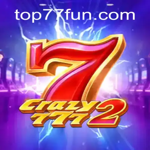 Descubra o Mundo Fascinante de Crazy7772: Um Guia Completo