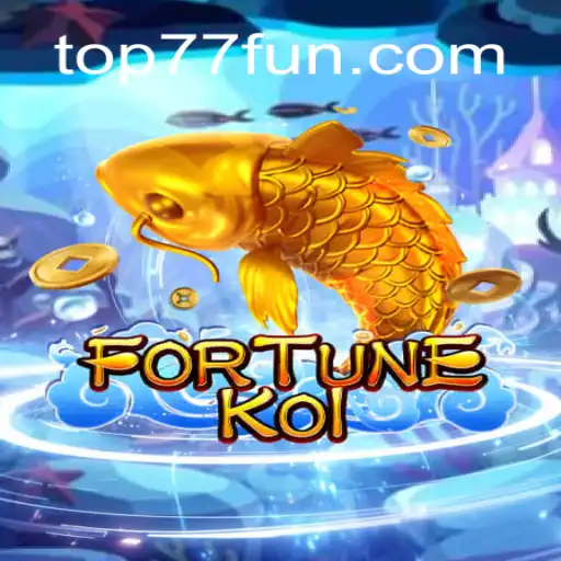 Descubra o Universo de FORTUNEKOI: O Jogo Que Está Revolucionando o Entretenimento