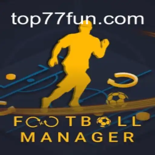 Explorando o Mundo de FootballManager: O Jogo de Estratégia de Futebol