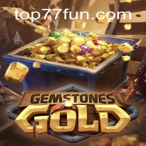 Desvendando o Fascínio de GemstonesGold: O Jogo Revolucionário que Conquista Multidões