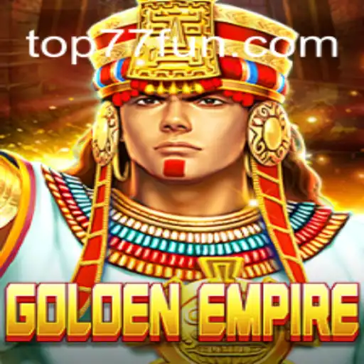 GoldenEmpire: Descubra as Aventuras e Regras do Jogo Revolucionário
