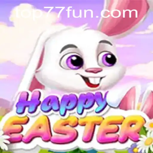 Descubra o Mundo do Jogo 'HappyEaster': Regras e Estratégias