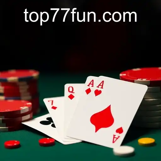 VIP Service 77.FUN - 24/7 Support and Exclusive Benefits