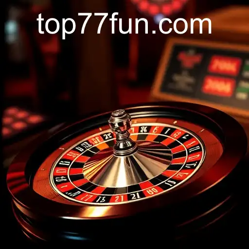 Security and Trust 77.FUN - International Licenses and Certifications