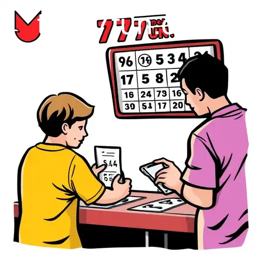 Gaming Experience 77.FUN - 800+ Premium and Exclusive Games