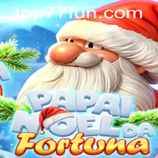 Explore o Jogo 