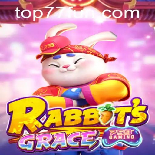 Explorando RabbitsGrace: O Encantador Mundo de Aventuras e Estratégias de Jogo