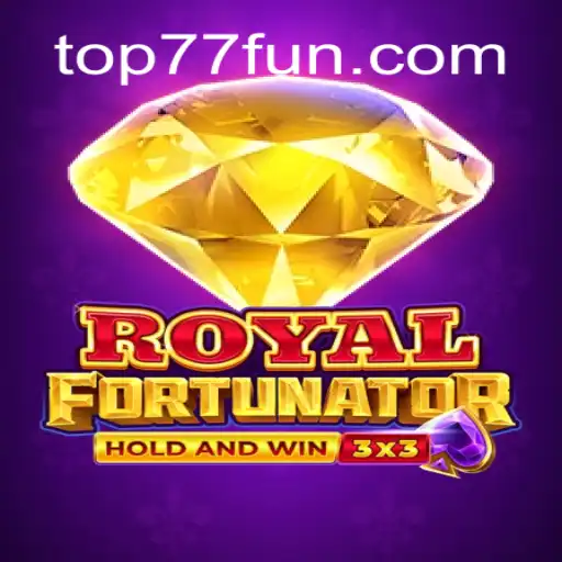 Explorando Royalfort: Um Mergulho no Universo de 77.FUN