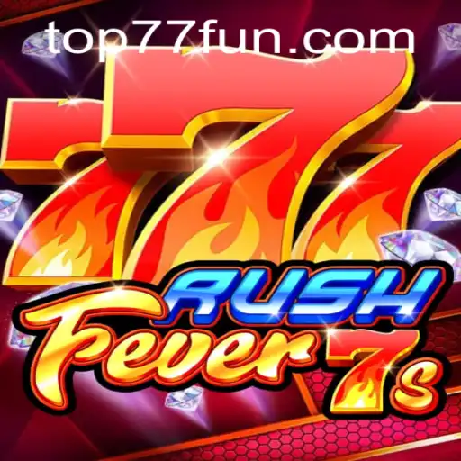 Descubra a Emoção de RushFever7s: Uma Jornada Excitante no Mundo dos Jogos