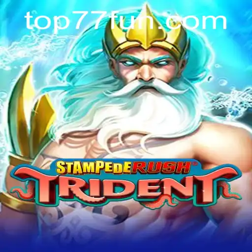Guia Completo para StempedeRushTrident: O Jogo do Momento