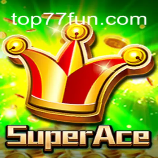 Descobrindo o Mundo de SuperAce: Um Guia Completo